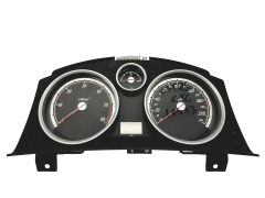 Varvräknare Opel 13267565FT Astra H Siemens VDO 58971