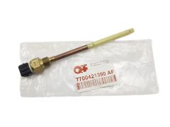 Oljenivåsensor Ny Renault Laguna 2 1.8 16v 2.0 IDE 7700421390