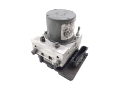 Abs-pump Fiat Grande Punto 51786433 0265950628 0265235231