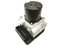 Abs-pump BMW 5 E60 3451 6774679-01 3451 Bosch