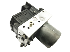 Abs-pump Fiat Stilo Alfa Romeo 147 46784468 0265900024 36387