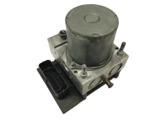 Abs-pump Citroen C4 Picasso 9660934580 0265950464 67666
