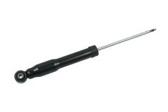 Stötdämpare Bak 1T0513029Q B14721 Volkswagen Borsehung