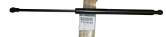 Bagageluckstöd Bak Renault Scenic II 7700430022