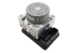 Abs-pump BMW 1 3 3451 6887509 6887510 Ate 1087
