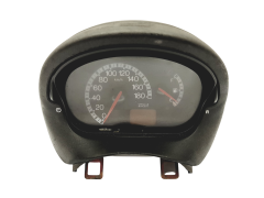 Hastighetsmätare Fiat Seicento 6063440050 42295