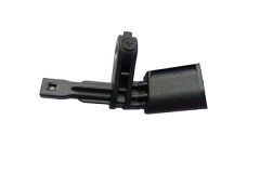 ABS Sensor Bak Vänster WHT003857B B11849 VW Audi Seat Skoda Borsehung