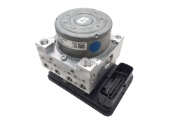 Abs-pump Kia Picanto 58900-G6800 28.5160-3302.3 Ate