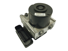 Abs-pump Ford Fiesta 8V512M110AD 06.2109-5581.3 Ate 67443