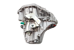 Växellåda Ny Original TL4B043 TL4043 TL4075 Dacia Duster 1.5 dCi