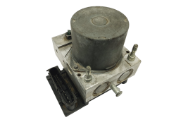 Abs-pump Opel Corsa C 24469609 0265800303 0265231306 64761