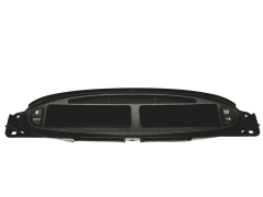 Hastighetsmätare Citroen Xsara Picasso 9646685580 30903