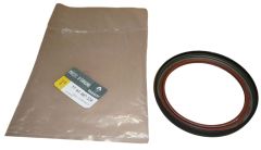Packning, tätning Ny Original 7703087224 Renault