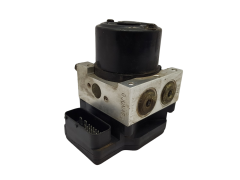 Abs-pump Chevrolet Tacuma 96415415 Mando 5982