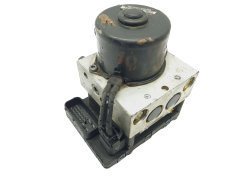 Abs-pump Sharan Galaxy Alhambra 7M3614111H 1J0907379P 61986