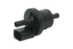 Magnetventil Gör VW Audi Seat Skoda 1C0906517A B13667 Borsehung