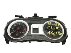 Varvräknare Renault Clio 3 8200305020 D 50811