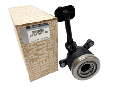 Central slavcylinder Ny Original 306206219R Renault Dacia