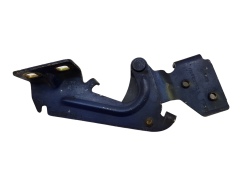 Motorhuvsgångjärn Vänster 7700302753 Renault Kangoo I 11585