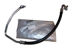 Luftkonditioneringsslang Original 924903371R Dacia