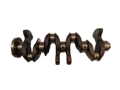Vevaxel 1.4 16V 11217534732 7534733 GJS700 Citroen Peugeot 4767