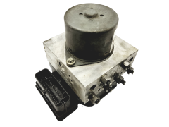Abs-pump Fiat Croma 51800747 54084882C TRW 42731
