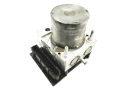 Abs-pump Smart Forfour A4544200175 MR977096 Bosch 37327