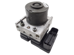 Abs-pump Ford Mazda 3M51-2M110-CA 10.0970-0108.3 ATE
