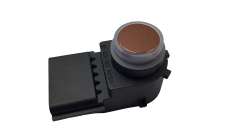 PDC Sensor Parkowania Hyundai KIA 95720-G3000PF8 Ny Original