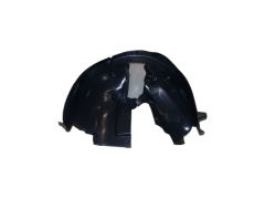Innerskärm Vänster Fram Ny Original 9817395280 Citroen
