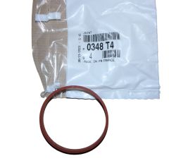 Packning, tätning Ny Original 0348T4 0348.T4 Citroen Peugeot