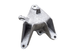 Fäste, Konsol Opel 13228289 GM