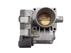 Spjällhusventil Fiat Ford 5519278 40SMF10 Magneti Marelli 1105