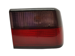 Lampa Höger Bak 95668020 Citroen Xantia I AXO 13162