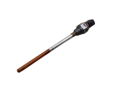 Oljenivåsensor 111451KC1A 1.6 TCe DIG-T Renault Nissan