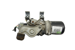 Torkarmotor Fram 8200409692 Renault Kangoo 2 3 Valeo