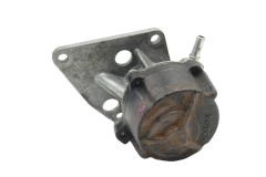 Vakuumpump Próżniowa 456553 D75N Citroen Peugeot 1.9 D Bosch