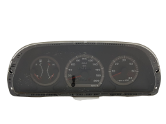 Varvräknare Fiat Siena Palio 6062240010 Veglia