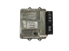 Styrenhet Lancia 55202548 MJD6JF.Y1 71600.007.04 FPT Magneti Marelli 17941