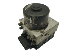 Abs-pump Peugeot 206 9632539480 10.0948-1105.3 Ate 66023