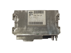Styrenhet 46480662 IAW16F.EB 61602.102.00 Fiat Magneti Marelli 3547