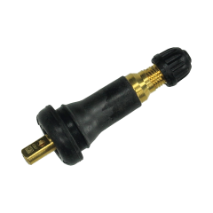 Hjulventil Ny Original 5404.18 540418 Citroen Peugeot