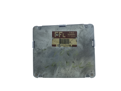 Styrenhet ABS 89540-12490 Toyota 49616