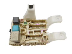 Säkringsbox 5E14-0959 9312 0105-5D06 9139A Toyota