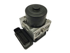 Abs-pump VW Transporter T5 7E0614517A 7E0907379E Ate