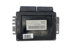 Styrenhet 96376652 S010016040A9 1AYJ Chevrolet Daewoo Kemsco 52572