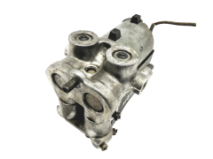 Abs-pump Mercedes C W202 2265110066 0265200043 Bosch 40385