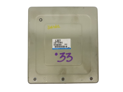 Styrenhet Mazda L32718881E E6T50676H1 Mitsubishi