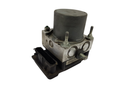 Abs-pump Opel Corsa C 13182319 0265800443 0265231583 Bosch 4261