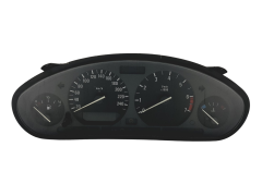 Varvräknare BMW 3 E36 8353822 110008463030 VDO